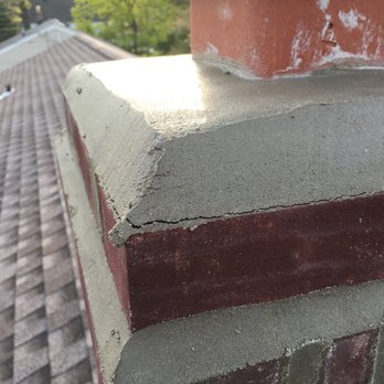 Certified Chimney Service - After the first try. - Chimney Sweeps Near Me - Denville, New Jersey Certified Chimney Service - After the first try. - Chimney Sweeps Near Me - Denville, New Jersey