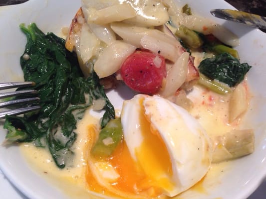 The Guesthouse Vienna by null