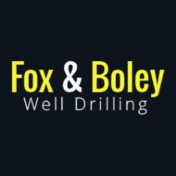 Fox & Boley Well Drilling - Well Drilling Near Me - Jackson, Michigan Fox & Boley Well Drilling - Well Drilling Near Me - Jackson, Michigan