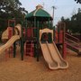 Photo of Oak Hill Playlot