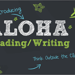 Aloha Mind Math