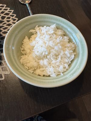 White Elephant Restaurant by null