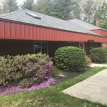 Quality Copy & Digital Print - Printing Services Near Me - Hallowell, Maine Quality Copy & Digital Print - Printing Services Near Me - Hallowell, Maine