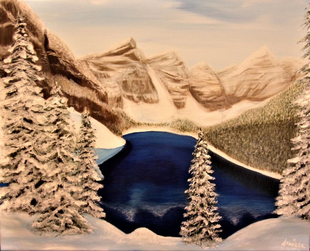 PAINT PARTY CAFE 84 Photos Point, Florida Paint & Sip Yelp