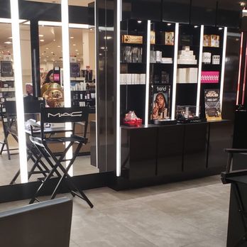 MAC Macy's - Cosmetics & Beauty Supply Near Me - Plantation, Florida MAC Macy's - Cosmetics & Beauty Supply Near Me - Plantation, Florida