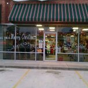 CINDIE'S - Updated May 2026 - 10 Reviews - 25915 I-45 N, The Woodlands,  Texas - Lingerie - Phone Number - Yelp