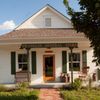Franklin General Store gift card