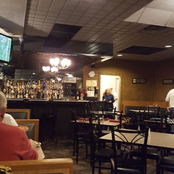 Mama Mia's - Pizza Near Me - Redford, Michigan Mama Mia's - Pizza Near Me - Redford, Michigan