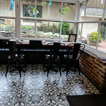 FresCafe - Breakfast & Brunch Near Me - Lahaska, Pennsylvania
