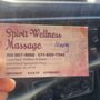 Photo of Spirit Wellness Massage