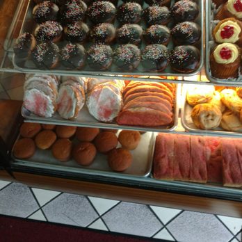 Pacitas Salvadorean Bakery - Bakeries Near Me - San Francisco, California Pacitas Salvadorean Bakery - Bakeries Near Me - San Francisco, California