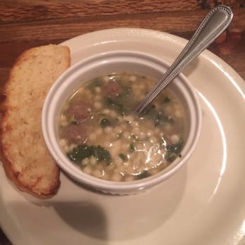 Nicola's - Italian wedding soup - Italian Near Me - Omaha, Nebraska Nicola's - Italian wedding soup - Italian Near Me - Omaha, Nebraska