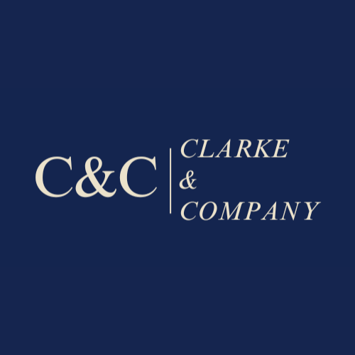 Clarke & Company - property tax consultant in Houston, TX