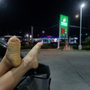 Photo of Pemex