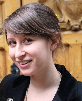 Terra Nera Acupuncture and Herbal Medicine