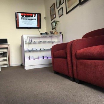 iG Repairs - IT Services & Computer Repair Near Me - San Fernando, California