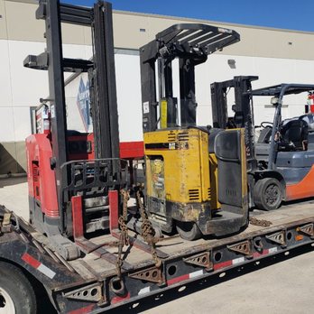 Daniel Towing - Towing Near Me - San Antonio, Texas Daniel Towing - Towing Near Me - San Antonio, Texas