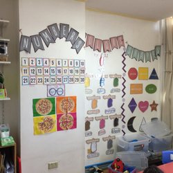 FUNTASTIKIDS Play and Create - Creative classrooms made to spark joy