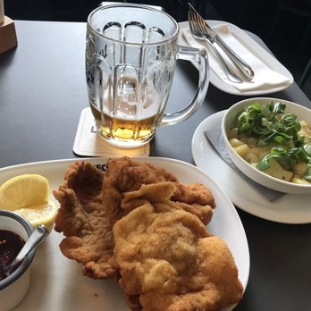 Lugeck - Austrian Near Me - Vienna, 9 Lugeck - Austrian Near Me - Vienna, 9