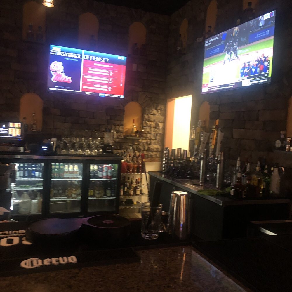 El Rancho Grande - Mexican Near Me - Clarksville, Tennessee El Rancho Grande - Mexican Near Me - Clarksville, Tennessee