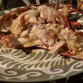 The Hideaway - Maine lobster - Steakhouses Near Me - Beverly Hills, California The Hideaway - Maine lobster - Steakhouses Near Me - Beverly Hills, California