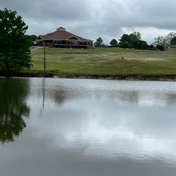 Lane Tree Golf Club and Conference Center