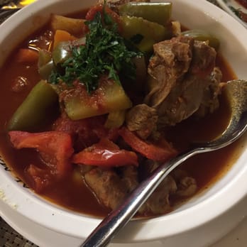 Al Masar - Lebanese Near Me - London, XGL