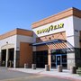 Photo of Mountain View Tire & Auto Service