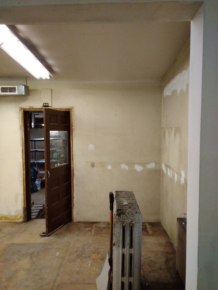 HIGH POINT INTERIOR AND EXTERIOR REMODELING - Updated April 2024 ...