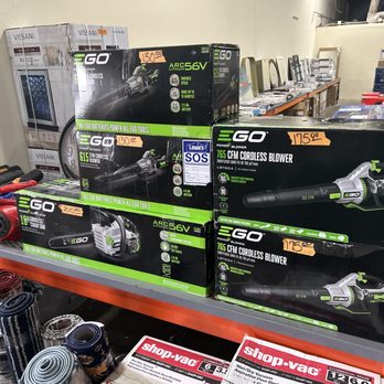 Closeout Merch - Discount Store Near Me - Tempe, Arizona Closeout Merch - Discount Store Near Me - Tempe, Arizona