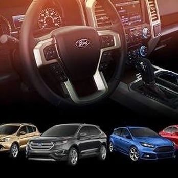 Ashland Ford Chrysler - Car Dealers Near Me - Ashland, Wisconsin Ashland Ford Chrysler - Car Dealers Near Me - Ashland, Wisconsin