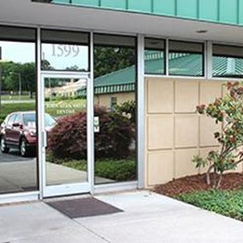 John Alan Smith, DDS - General Dentistry Near Me - Kingsport, Tennessee