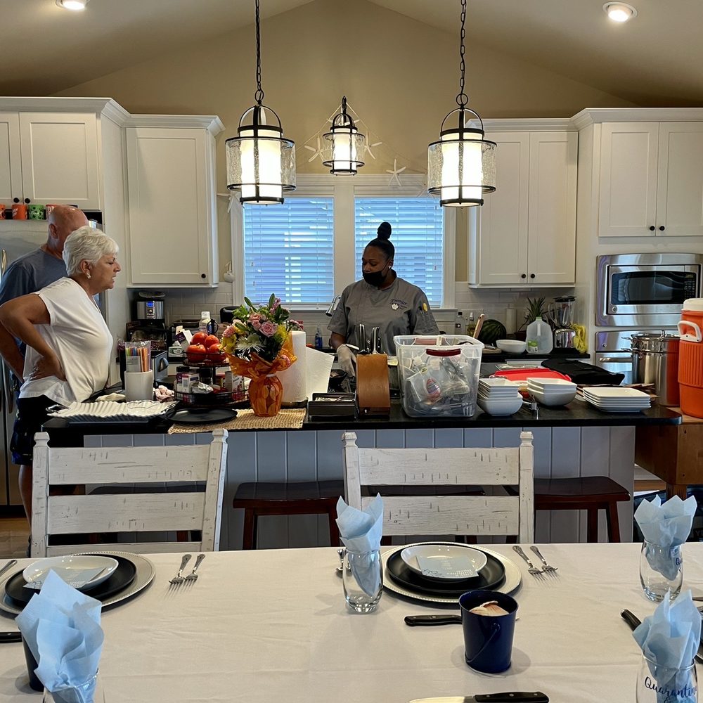 Premier Catering - Caterers Near Me Premier Catering - Caterers Near Me