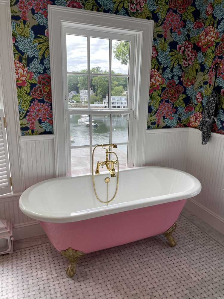 Slide of Armano Plumbing & Heating