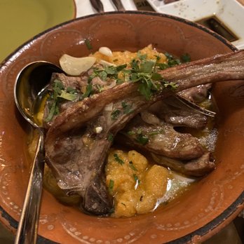 Restaurante Duque - Lamb chops - Portuguese Near Me - Lisbon, 11