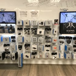 Craniologie - Huge selection of GoPro!