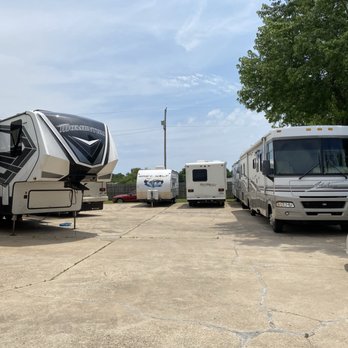 Nates Rv Repair - Auto Repair Near Me - Edmond, Oklahoma Nates Rv Repair - Auto Repair Near Me - Edmond, Oklahoma