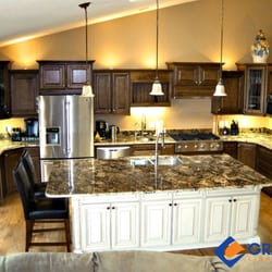 Granite Liquidators