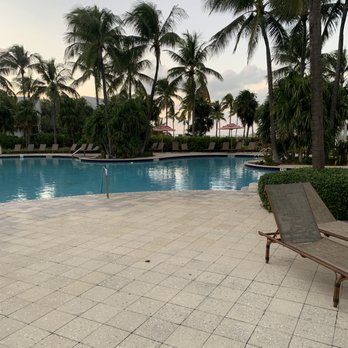 Tranquility Bay Beachfront Resort - pool - Resorts Near Me - Marathon, Florida Tranquility Bay Beachfront Resort - pool - Resorts Near Me - Marathon, Florida