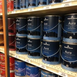 Colomy Paints And Decorating- Collegeville