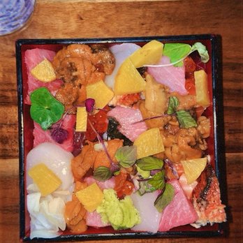Susuru - Izakaya Near Me - Orlando, Florida Susuru - Izakaya Near Me - Orlando, Florida