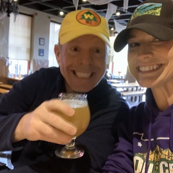 Penn Brewery - Good friends - German Near Me - Pittsburgh, Pennsylvania Penn Brewery - Good friends - German Near Me - Pittsburgh, Pennsylvania