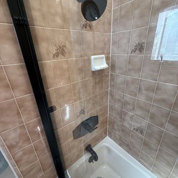 ABI Construction & Handyman - After - General Contractors Near Me ABI Construction & Handyman - After - General Contractors Near Me