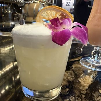 Coach's Tavern - Margarita - Sports Bars Near Me - Palmdale, California Coach's Tavern - Margarita - Sports Bars Near Me - Palmdale, California