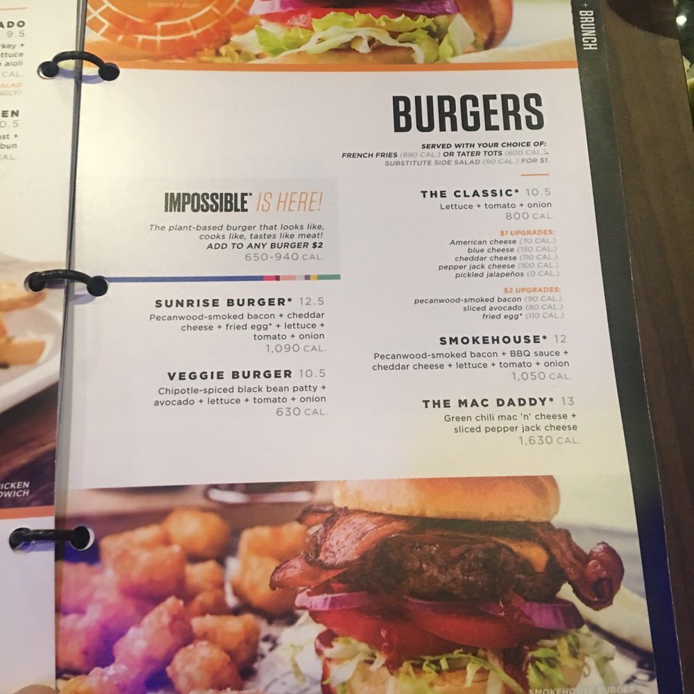 Topgolf - Sports Bars Near Me - Midvale, Utah Topgolf - Sports Bars Near Me - Midvale, Utah