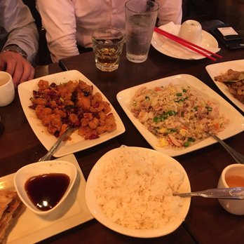 Han Dynasty - Szechuan Near Me - Brooklyn, New York Han Dynasty - Szechuan Near Me - Brooklyn, New York