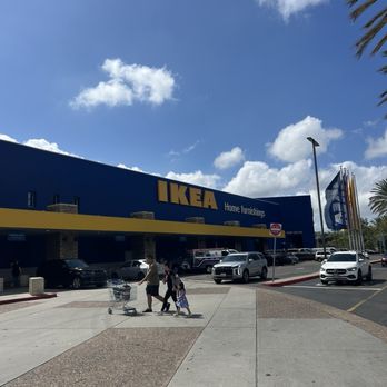 IKEA - Home Decor Near Me - San Diego, California IKEA - Home Decor Near Me - San Diego, California