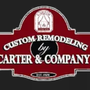 Photo of Carter & Company