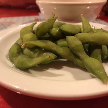 Applewood Vietnamese Restaurant - Vietnamese Near Me - Golden, Colorado