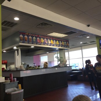 Pho One - Vietnamese Near Me - Lewisville, Texas